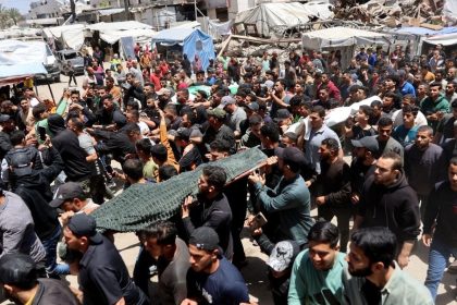israel-claims-hamas-military-wing-commander-ezzedine-al-haddad-killed-in-attack-in-gaza