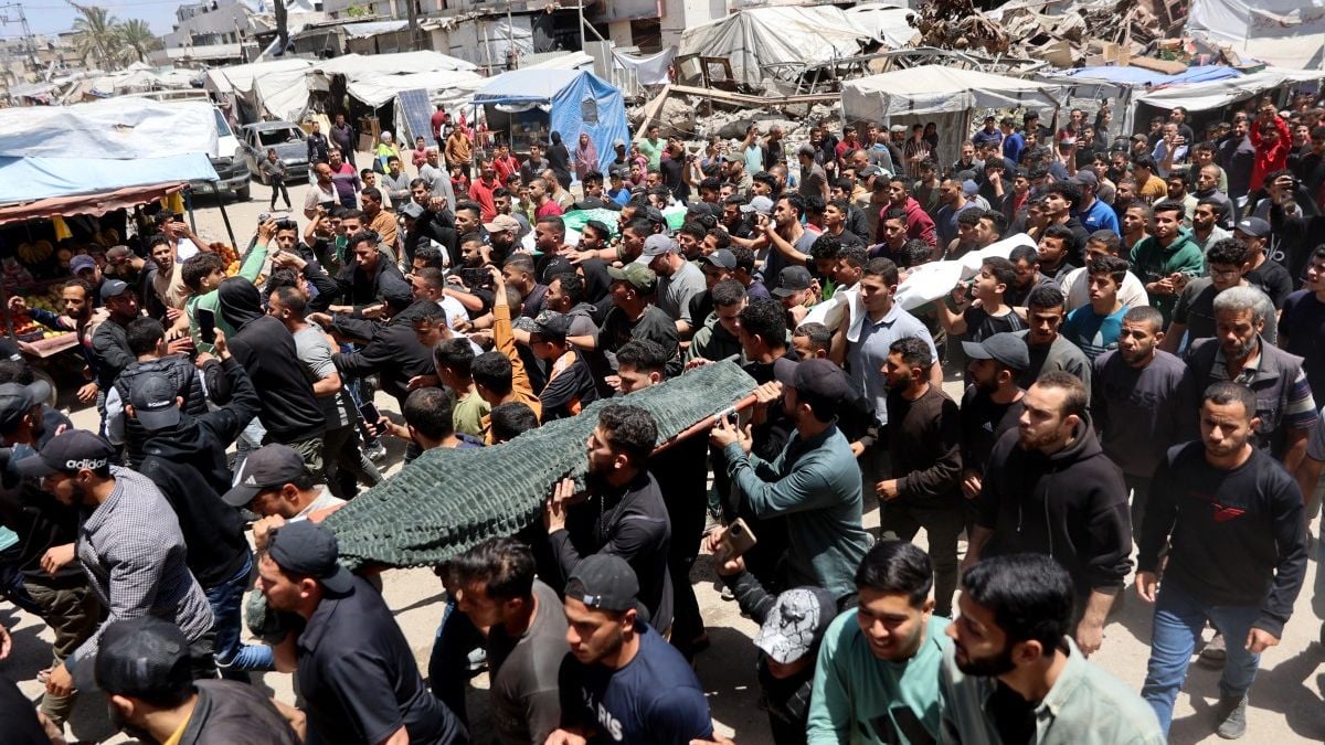 israel-claims-hamas-military-wing-commander-ezzedine-al-haddad-killed-in-attack-in-gaza