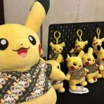 airports-in-japan-officially-use-the-name-pokemon,-becoming-a-symbol-of-noto's-post-disaster-revival