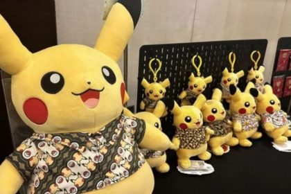 airports-in-japan-officially-use-the-name-pokemon,-becoming-a-symbol-of-noto's-post-disaster-revival
