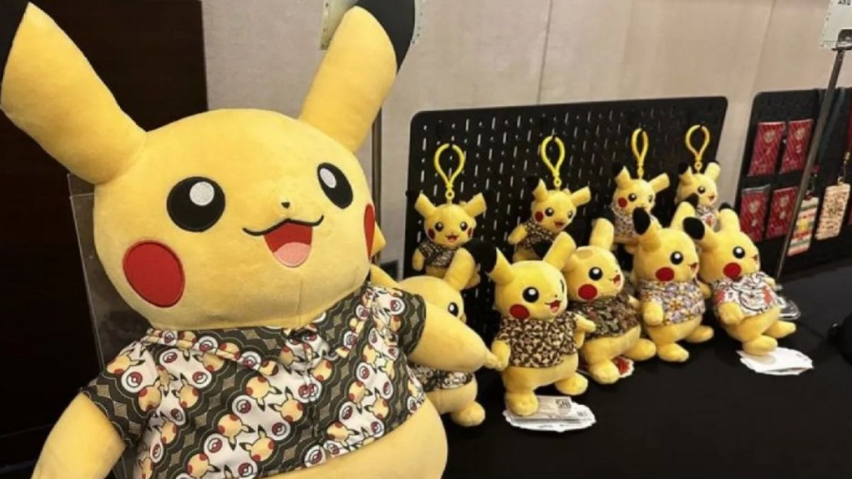 airports-in-japan-officially-use-the-name-pokemon,-becoming-a-symbol-of-noto's-post-disaster-revival