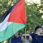 thousands-of-us-citizens-hold-action-to-commemorate-78th-anniversary-of-the-palestinian-nakba-tragedy