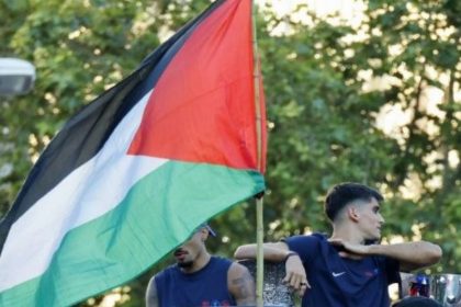 thousands-of-us-citizens-hold-action-to-commemorate-78th-anniversary-of-the-palestinian-nakba-tragedy