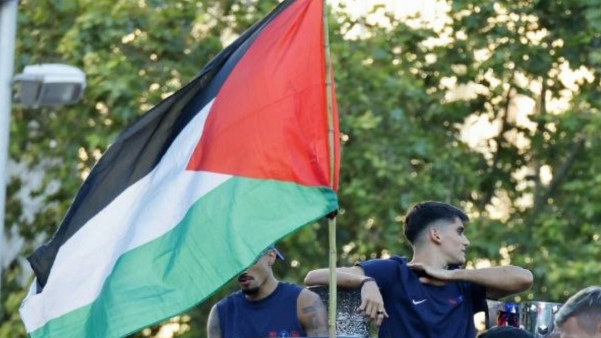 thousands-of-us-citizens-hold-action-to-commemorate-78th-anniversary-of-the-palestinian-nakba-tragedy