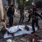 russia-hands-over-528-soldiers'-bodies-to-ukraine-amid-unfinished-war