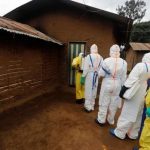 ebola-cases-increase,-who-announces-international-emergency-status-in-africa