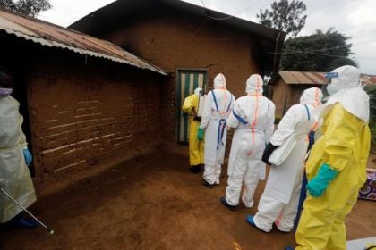 ebola-cases-increase,-who-announces-international-emergency-status-in-africa