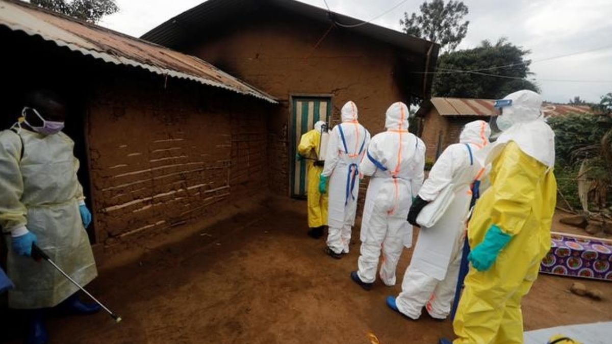 ebola-cases-increase,-who-announces-international-emergency-status-in-africa