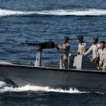 it-turns-out-that-this-is-iran's-secret-to-surviving-the-war-from-the-us-israel-attacks