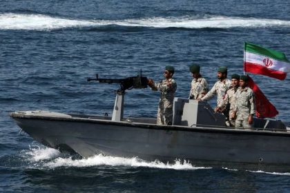 it-turns-out-that-this-is-iran's-secret-to-surviving-the-war-from-the-us-israel-attacks