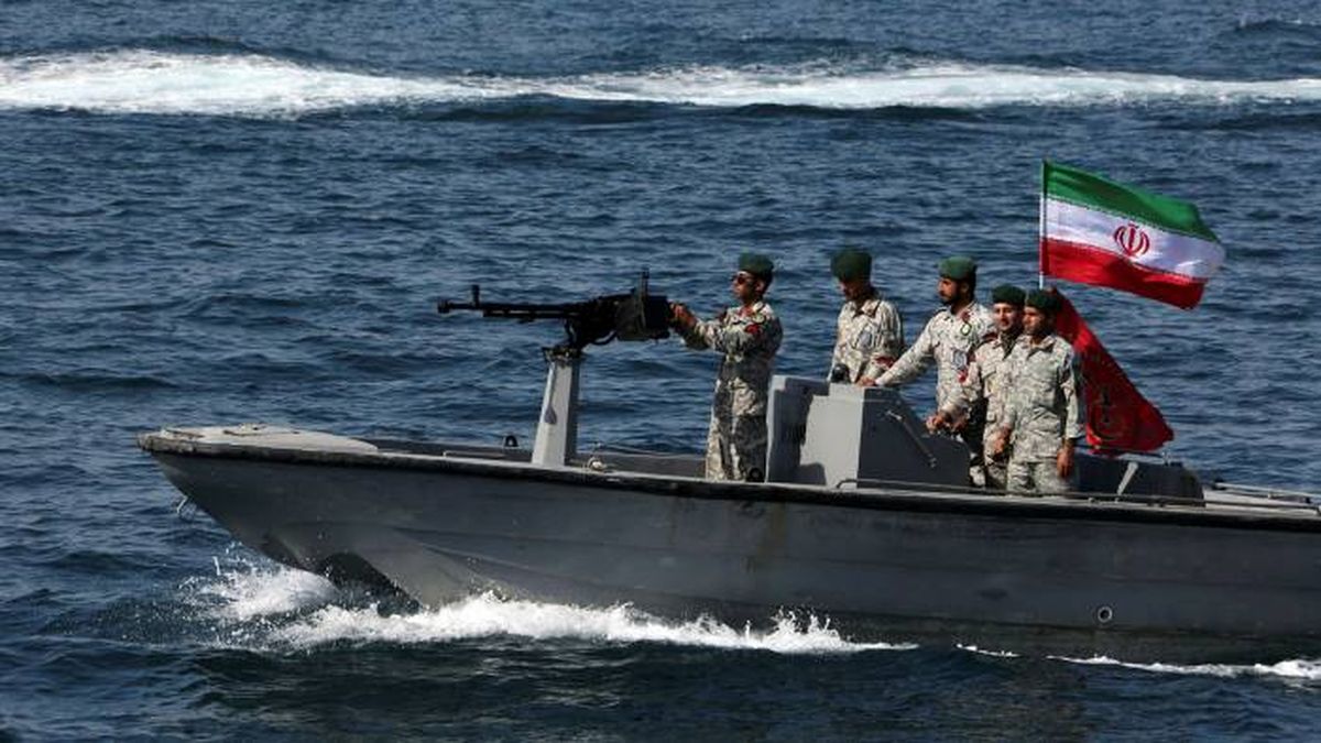 it-turns-out-that-this-is-iran's-secret-to-surviving-the-war-from-the-us-israel-attacks