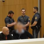 the-story-of-the-failure-of-russia's-silent-espionage-mission-on-american-soil