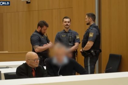 the-story-of-the-failure-of-russia's-silent-espionage-mission-on-american-soil