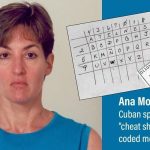 the-silent-trail-of-cuban-queen-ana-montes-penetrates-the-heart-of-pentagon-intelligence