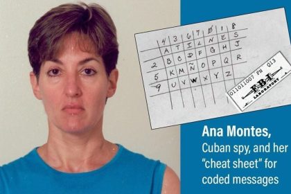 the-silent-trail-of-cuban-queen-ana-montes-penetrates-the-heart-of-pentagon-intelligence