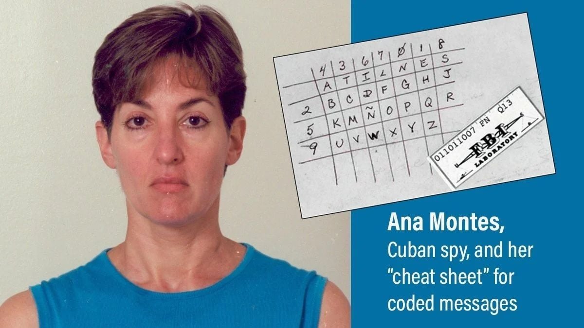the-silent-trail-of-cuban-queen-ana-montes-penetrates-the-heart-of-pentagon-intelligence