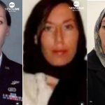 the-story-of-sergeant-monica's-betrayal-in-2013-from-behind-the-pentagon-walls-defected-to-iran