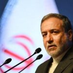 iran-says-nuclear-talks-with-the-united-states-are-very-difficult,-nearly-deadlocked