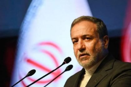 iran-says-nuclear-talks-with-the-united-states-are-very-difficult,-nearly-deadlocked
