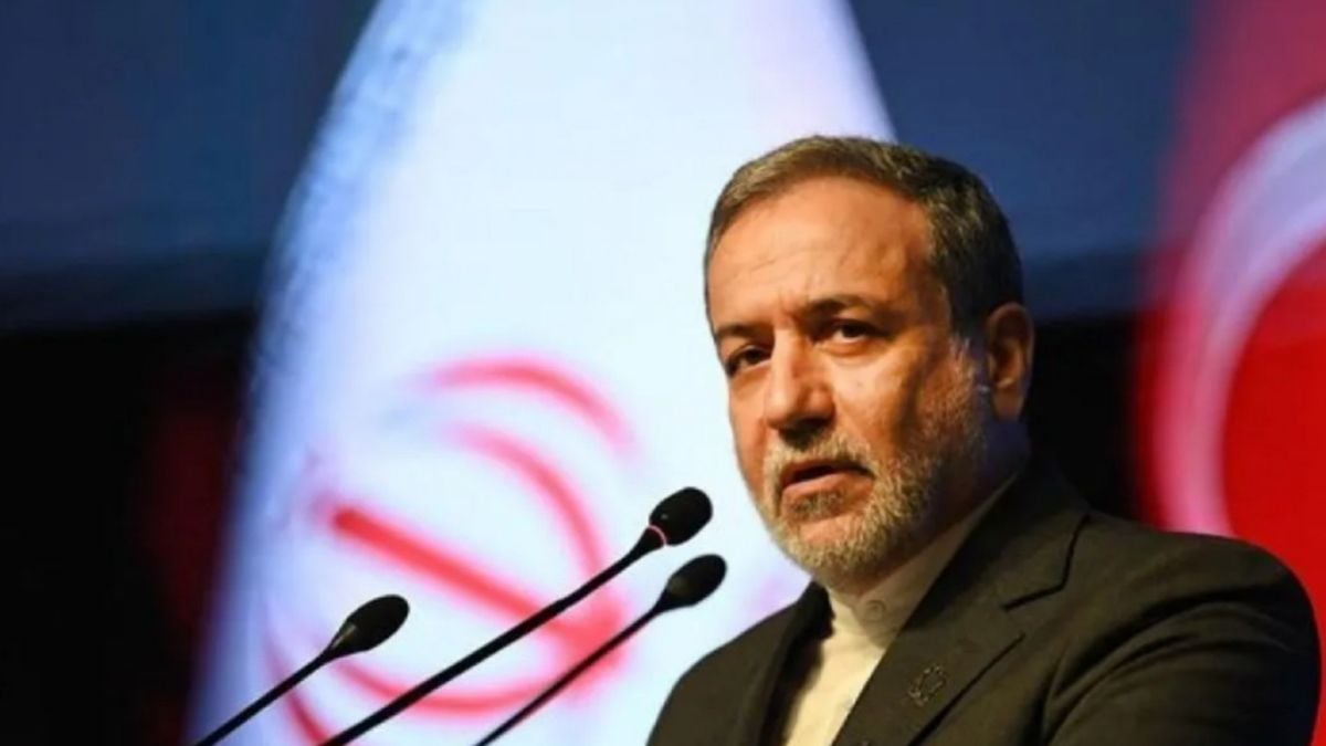 iran-says-nuclear-talks-with-the-united-states-are-very-difficult,-nearly-deadlocked