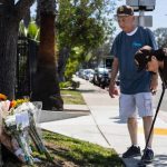 attack-on-san-diego-mosque-kills-three-people,-police-investigate-islamophobic-motive