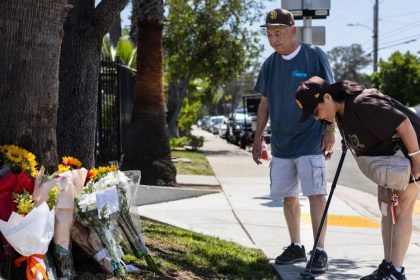 attack-on-san-diego-mosque-kills-three-people,-police-investigate-islamophobic-motive