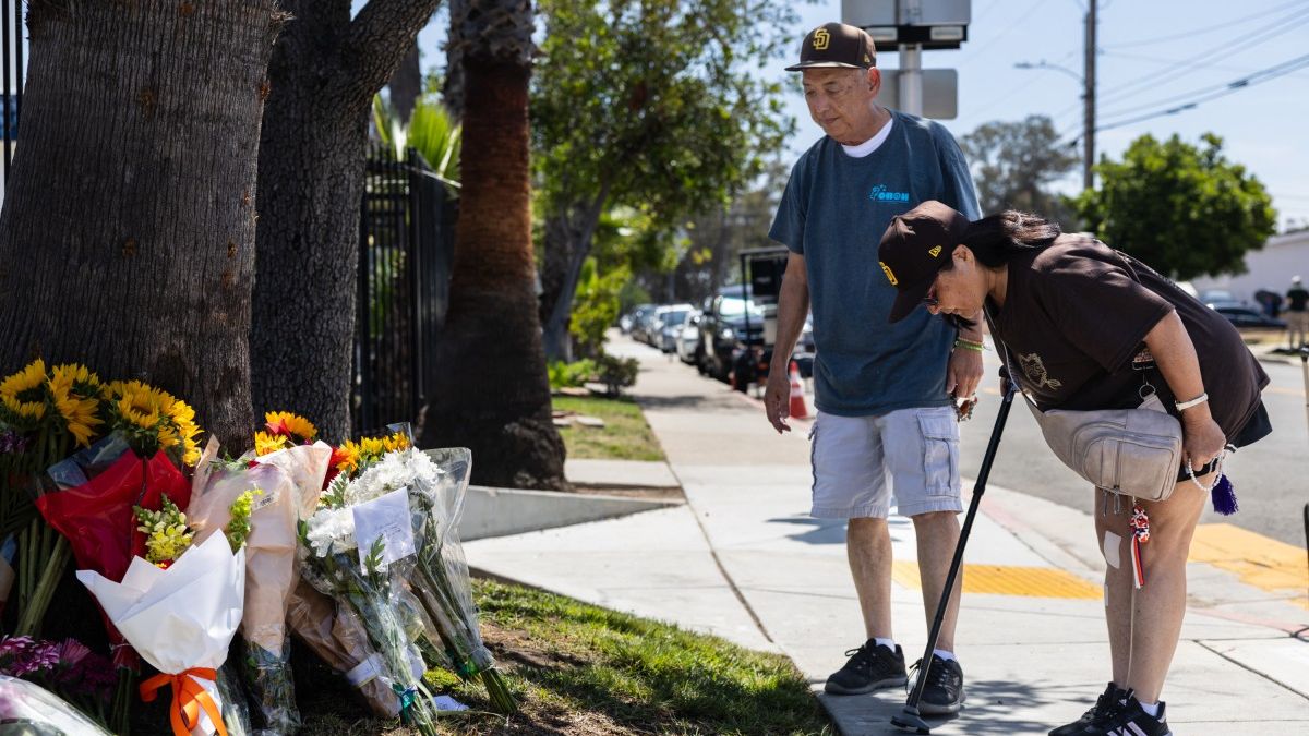 attack-on-san-diego-mosque-kills-three-people,-police-investigate-islamophobic-motive