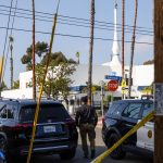 deadly-shooting-at-islamic-center-in-san-diego-kills-3-people,-police-investigate-alleged-hate-crime