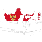 from-coaching-to-the-world-stage,-indonesian-students-prepared-for-the-2026-international-geography-olympiad