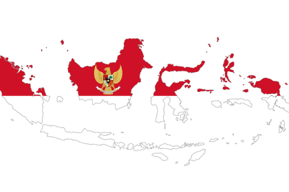 from-coaching-to-the-world-stage,-indonesian-students-prepared-for-the-2026-international-geography-olympiad