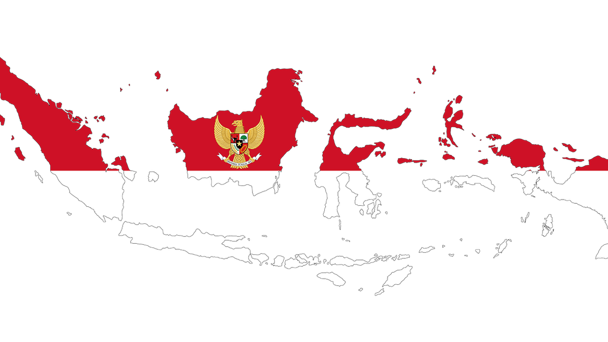 from-coaching-to-the-world-stage,-indonesian-students-prepared-for-the-2026-international-geography-olympiad