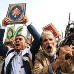 development-of-middle-east-war:-us-iran-heats-up,-israel-attacks-lebanon