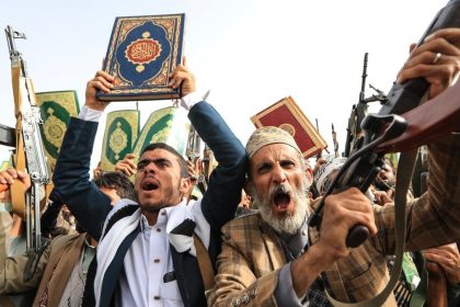 development-of-middle-east-war:-us-iran-heats-up,-israel-attacks-lebanon