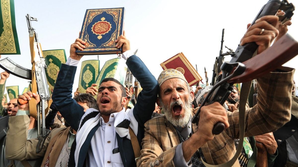 development-of-middle-east-war:-us-iran-heats-up,-israel-attacks-lebanon