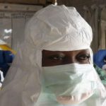 uganda-bans-handshaking-after-confirmed-ebola-case