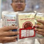 excellent!-indonesian-ministry-of-hajj-ensures-3-million-armuzna-hajj-food-packages-are-safe-to-mina-and-arafah
