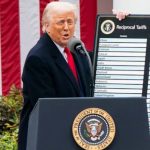us-remains-alert-to-attack-iran-even-though-trump-postpones-military-action