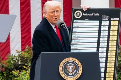 us-remains-alert-to-attack-iran-even-though-trump-postpones-military-action