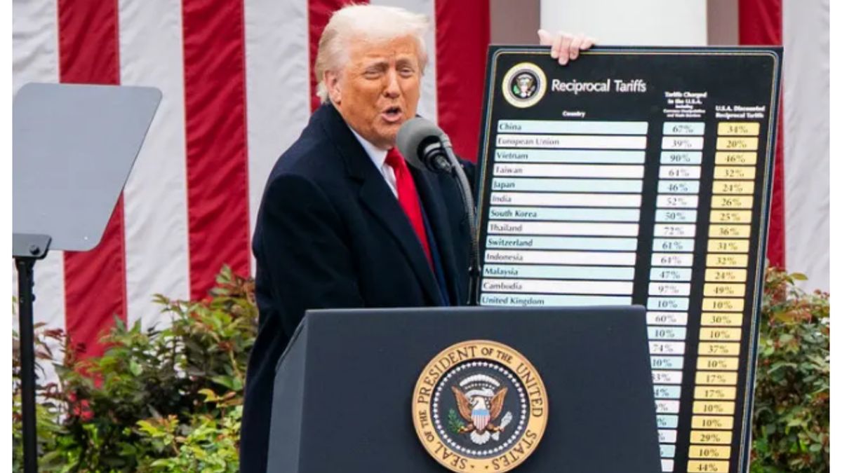 us-remains-alert-to-attack-iran-even-though-trump-postpones-military-action