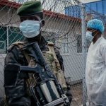 who-is-concerned-that-the-ebola-outbreak-in-congo-is-spreading,-131-people-are-reported-to-have-died