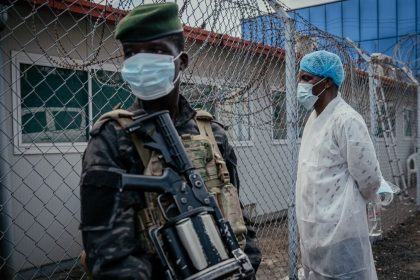 who-is-concerned-that-the-ebola-outbreak-in-congo-is-spreading,-131-people-are-reported-to-have-died