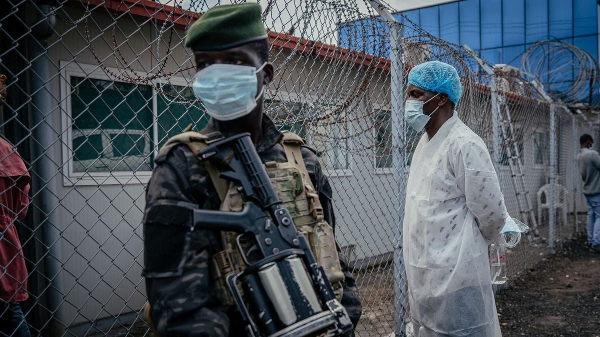 who-is-concerned-that-the-ebola-outbreak-in-congo-is-spreading,-131-people-are-reported-to-have-died