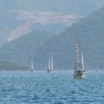 five-indonesian-citizens-arrested-by-israel-while-participating-in-sumud-flotilla-global-humanitarian-convoy
