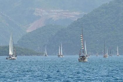 five-indonesian-citizens-arrested-by-israel-while-participating-in-sumud-flotilla-global-humanitarian-convoy