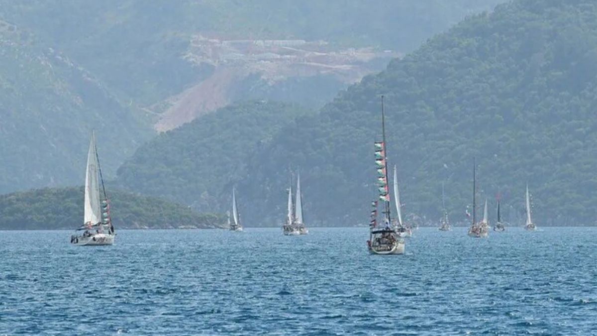 five-indonesian-citizens-arrested-by-israel-while-participating-in-sumud-flotilla-global-humanitarian-convoy