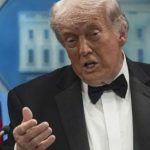 world-tensed,-iran-promises-to-force-the-united-states-to-resign-and-surrender