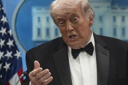 world-tensed,-iran-promises-to-force-the-united-states-to-resign-and-surrender
