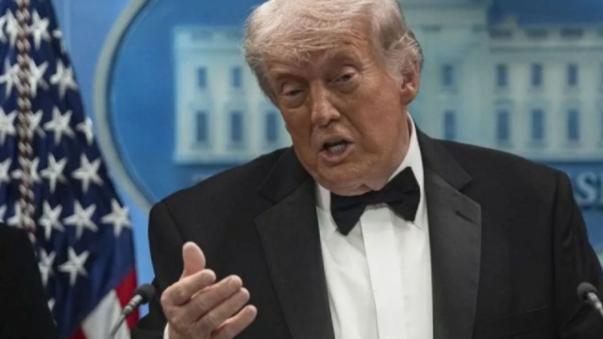 world-tensed,-iran-promises-to-force-the-united-states-to-resign-and-surrender