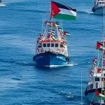 israel-arrests-indonesian-citizens-on-global-sumud-flotilla-ship