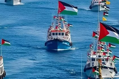 israel-arrests-indonesian-citizens-on-global-sumud-flotilla-ship